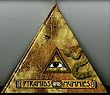 Pyramids and Mummies