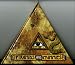 Books : Pyramids and Mummies