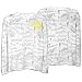 Nuggets Unk Men's My Block Thermal Tee