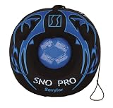 Sno Pro