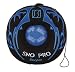 Sporting Goods : Sno Pro