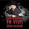 Image of album by Larry Hernandez