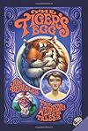 The Tiger's Egg