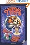 The Tiger's Egg: The Wednesday Tales No. 2 (Wednesday Tales (Quality))