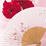 母の日 日比谷花壇 宮脇賣扇庵「母の日扇子セット」