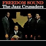 Freedom Sound