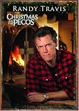 Christmas on the Pecos
