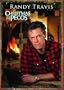 Randy Travis: Christmas on the Pecos