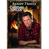 Randy Travis: Christmas on the Pecos