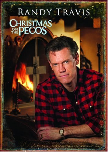 Childrens Toyshop  Music : Christmas on the Pecos
