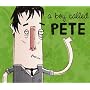 A Boy Called Pete