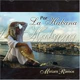 Music : Por La Habana