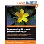 Implementing Microsoft Dynamics NAV 2009