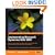 Implementing Microsoft Dynamics NAV 2009