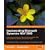 Implementing Microsoft(R) Dynamics NAV 2009