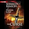 The Curse: The Belador Code, Book 3
