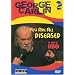 George Carlin - You Are All Diseased