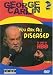 George Carlin - You Are All Diseased