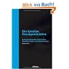 Die kreative Druckproduktion: Au�ergew�hnliche Materialien, Bindetechniken und Veredelungen