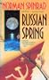 Russian Spring
