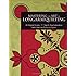 Mastering the Art of Longarm Quilting: 40 Original Designs  Step-by-Step Instructions  Takes You from Novice to Expert