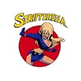STRIPPERELLA Season 1