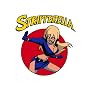 STRIPPERELLA Season 1