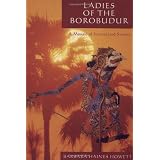 Ladies of the Borobudur