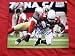 Patrick Willis Autographed San Francisco 49ers 11x14 Photo, Proof Photo of Patrick Signing for Us.