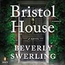Bristol House