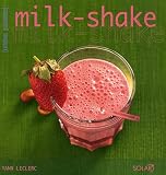 Milk-shake