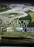 Carpow in context : a late bronze age logboat from the Tay