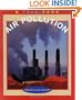 Air Pollution (True Books: Environment)