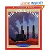 Air Pollution (True Books: Environment)