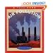 Air Pollution (True Books: Environment)
