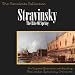 Stravinsky