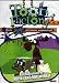 Toon Factory"The Adventures of ROCKY AND BULLWINKLE"[Over ONE HOUR The Classic Animation]