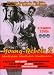 DVD : Young Rebels 2 (3 DVDs)