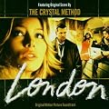 London (Ost)