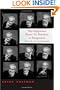 My Happiness Bears No Relation to Happiness: A Poet's Life in the Palestinian Century