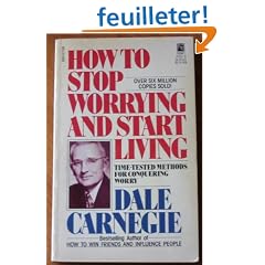HT STOP WORRYING R