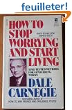 HT STOP WORRYING R