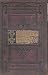 Book UNCLE TOM'S CABIN, A PICTURE OF SLAVE LIFE IN AMERICA (The Ruby Series)