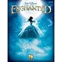 Enchanted: Easy Piano