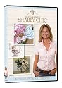 Rachel Ashwell's Shabby Chic: Flowers, Petals & Gardens