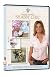 DVD : Rachel Ashwell's Shabby Chic: Flowers, Petals & Gardens
