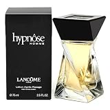 Hypnose Homme After Shave Lotion 2.5 fl oz (75 ml)
