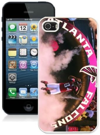 NFL Atlanta Falcons For Iphone 6 Plus Phone Case Cover NFL Fans By zeroCase