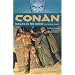 Conan Volume 5: Rogues In the House (Conan (Graphic Novels)) (v. 5)