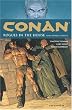 Conan Volume 5: Rogues In the House (Conan (Graphic Novels)) (v. 5)